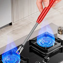 Acendedor elétrico Power