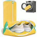 Bolsa de Lavar Tênis e Sapatos