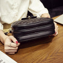 Bolsa Feminina "Crossbody" Pequena Transversal