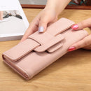 Carteira Feminina Glamour