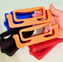 Transportmax - Carregador de sacolas portátil