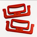 Transportmax - Carregador de sacolas portátil