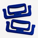 Transportmax - Carregador de sacolas portátil