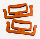 Transportmax - Carregador de sacolas portátil