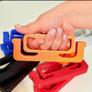 Transportmax - Carregador de sacolas portátil