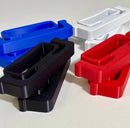 Transportmax - Carregador de sacolas portátil