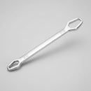 Chave de boca fixa torx