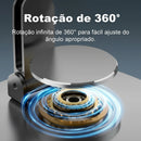 Smartcell suporte de celular e tablet