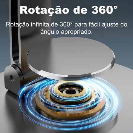 Smartcell suporte de celular e tablet