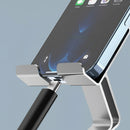 Smartcell suporte de celular e tablet