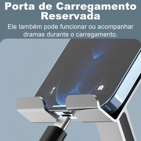 Smartcell suporte de celular e tablet