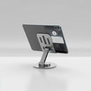 Smartcell suporte de celular e tablet