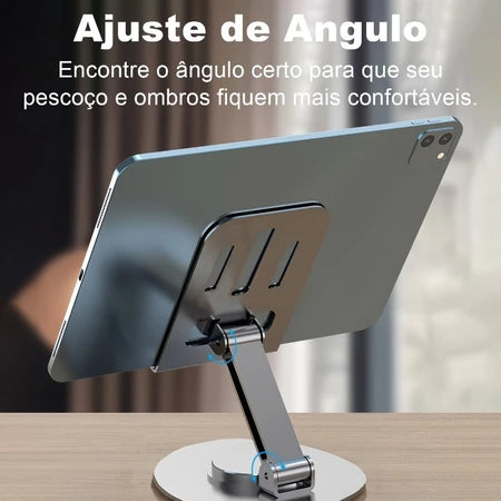Smartcell suporte de celular e tablet
