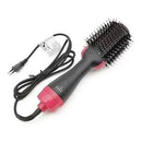 Escova Secadora One Stap Hair