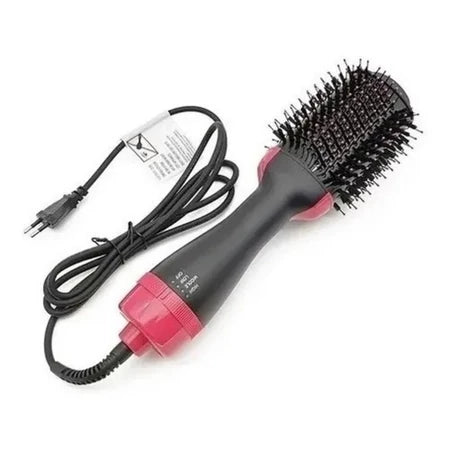 Escova Secadora One Stap Hair