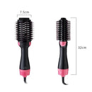 Escova Secadora One Stap Hair