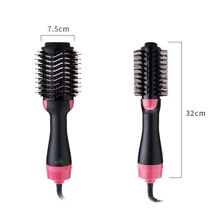 Escova Secadora One Stap Hair