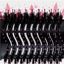 Escova Secadora One Stap Hair