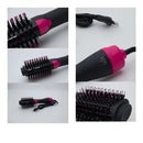 Escova Secadora One Stap Hair