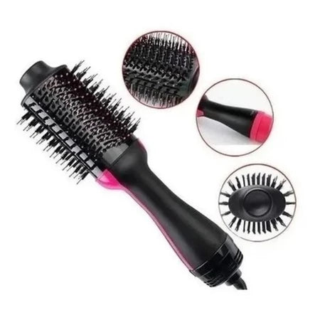 Escova Secadora One Stap Hair