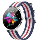 Smartwatch ultra fino T8 - Darzo