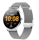 Smartwatch ultra fino T8 - Darzo