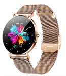 Smartwatch ultra fino T8 - Darzo