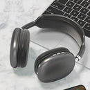 HOU-MaxPhone Fone de Ouvido Bluetooth com Cancelamento de Ruído - Darzo